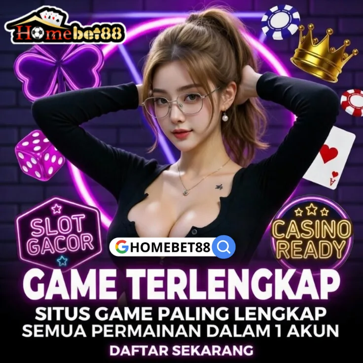 SLOTHOKE664